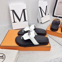 人気No1エルメス コピー◇サンダル《アンピール》Empire sandal H221074Z90